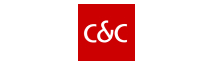 C&C PUBLICIDAD